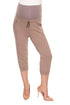 Le corsaire model 157819 PeeKaBoo